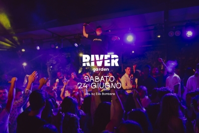 Copertine-RIver-24 06cop-album