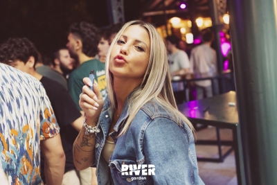 RIver-2406-629