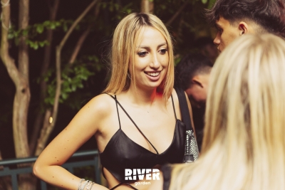 RIver-2406-640