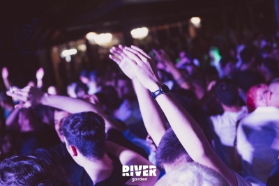 RIver-2406-641