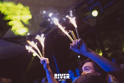 RIver-2406-650