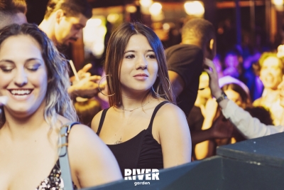 RIver-2406-652