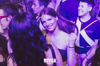 RIver-2406-660