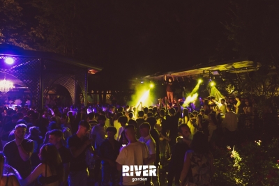 RIver-2406-673