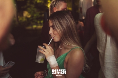 RIver-2406-687