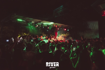 RIver-2406-689