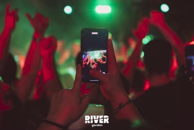 RIver-2406-692