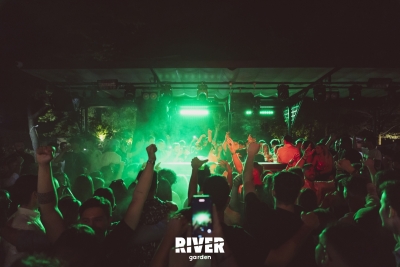 RIver-2406-695