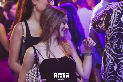 RIver-2406-701