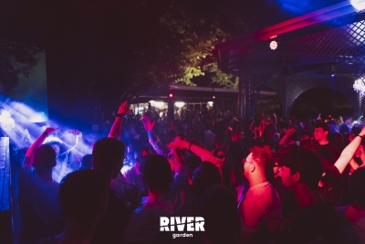 RIver-2406-709