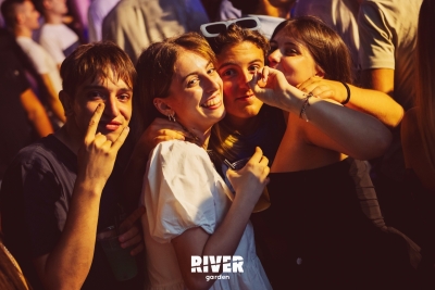 river0807011