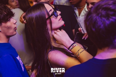 river0807013