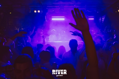 river0807016