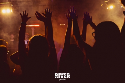 river0807018