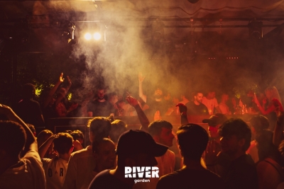 river0807024