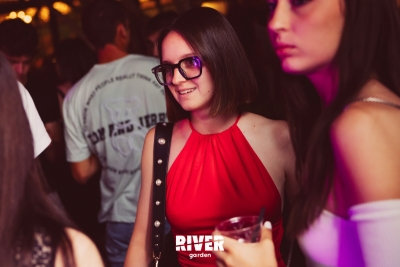 river0807026