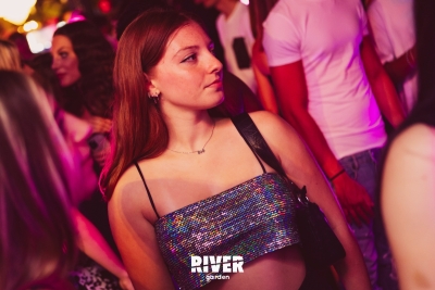 river0807027