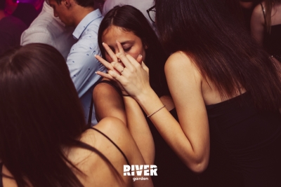 river0807029