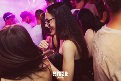 river0807030