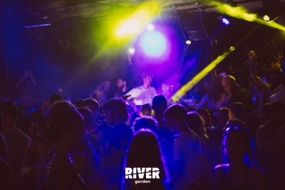 river0807031