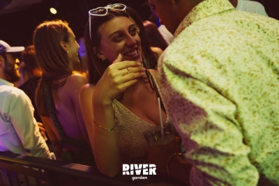 river0807032