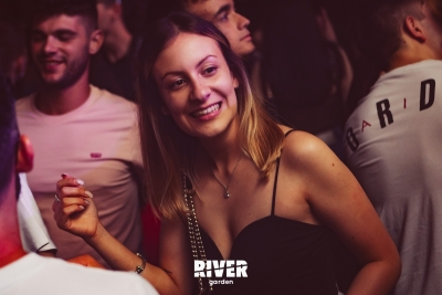 river0807035