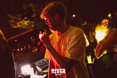 river0807038