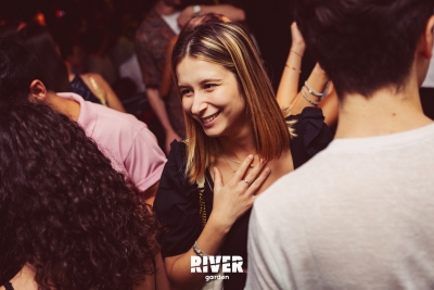 river0807043