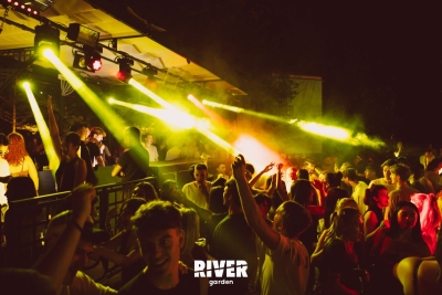 river0807049