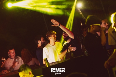 river0807051