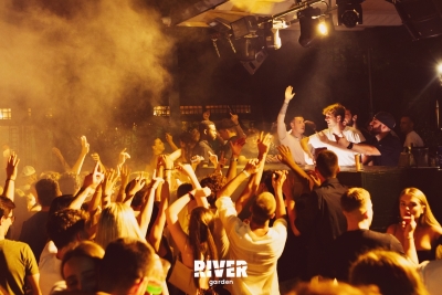 river0807052