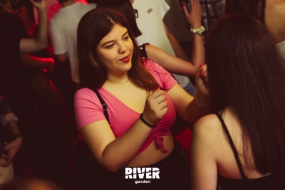 river0807053