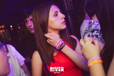 river29.07 006