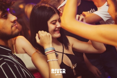 river29.07 018