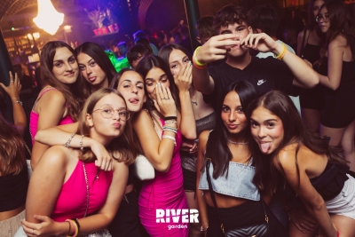 river29.07 029