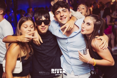 river29.07 032