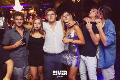 river29.07 047