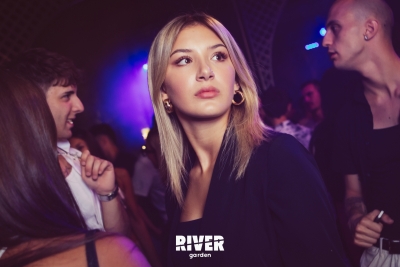 river29.07 054