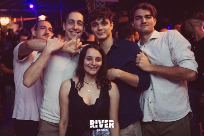 river29.07 055