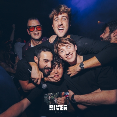 River31.10-011