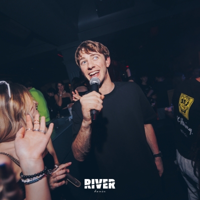 River31.10-018