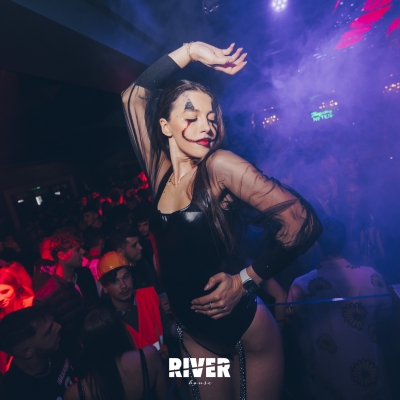 River31.10-039