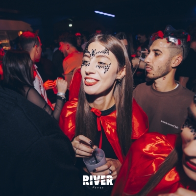 River31.10-050