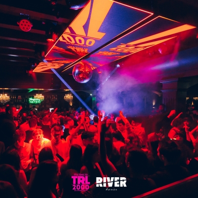 TRL@River-041