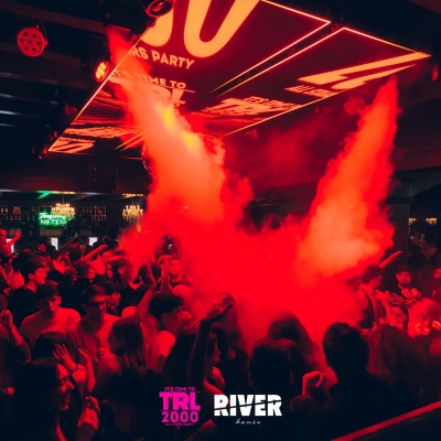 TRL@River-042