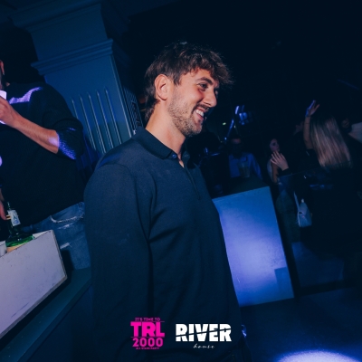 TRL@River-043