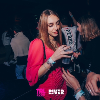 TRL@River-044