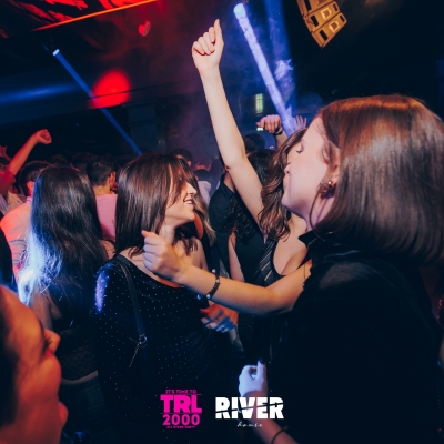 TRL@River-045