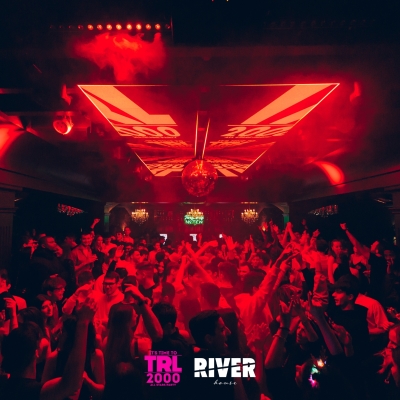 TRL@River-046