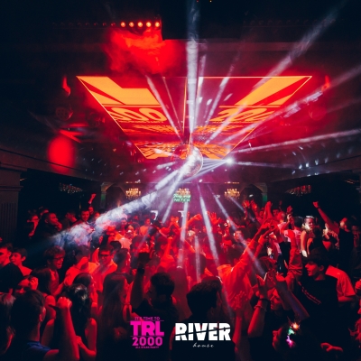 TRL@River-047